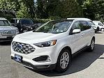 2022 Ford Edge AWD SUV for sale #FSU452 - photo 44