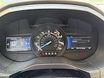 2022 Ford Edge AWD SUV for sale #FSU452 - photo 45