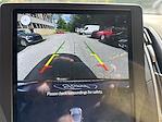 2022 Ford Edge AWD SUV for sale #FSU452 - photo 46