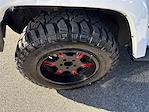2015 Jeep Wrangler 4WD SUV for sale #FSU454 - photo 4