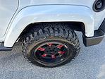 2015 Jeep Wrangler 4WD SUV for sale #FSU454 - photo 5