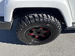 2015 Jeep Wrangler 4WD SUV for sale #FSU454 - photo 6