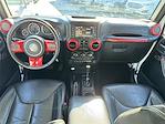 2015 Jeep Wrangler 4WD SUV for sale #FSU454 - photo 7