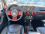 2015 Jeep Wrangler 4WD SUV for sale #FSU454 - photo 8