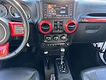 2015 Jeep Wrangler 4WD SUV for sale #FSU454 - photo 10