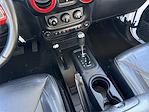2015 Jeep Wrangler 4WD SUV for sale #FSU454 - photo 11