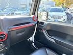 2015 Jeep Wrangler 4WD SUV for sale #FSU454 - photo 12
