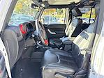 2015 Jeep Wrangler 4WD SUV for sale #FSU454 - photo 13