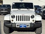 2015 Jeep Wrangler 4WD SUV for sale #FSU454 - photo 32