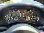 2015 Jeep Wrangler 4WD SUV for sale #FSU454 - photo 14