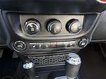 2015 Jeep Wrangler 4WD SUV for sale #FSU454 - photo 16