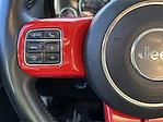 2015 Jeep Wrangler 4WD SUV for sale #FSU454 - photo 17