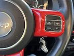 2015 Jeep Wrangler 4WD SUV for sale #FSU454 - photo 18