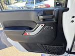 2015 Jeep Wrangler 4WD SUV for sale #FSU454 - photo 19
