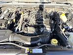 2015 Jeep Wrangler 4WD SUV for sale #FSU454 - photo 20