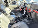 2015 Jeep Wrangler 4WD SUV for sale #FSU454 - photo 21