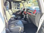 2015 Jeep Wrangler 4WD SUV for sale #FSU454 - photo 22
