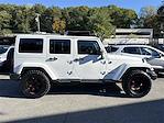 2015 Jeep Wrangler 4WD SUV for sale #FSU454 - photo 34