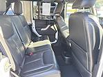 2015 Jeep Wrangler 4WD SUV for sale #FSU454 - photo 24