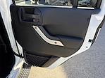 2015 Jeep Wrangler 4WD SUV for sale #FSU454 - photo 25