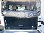 2015 Jeep Wrangler 4WD SUV for sale #FSU454 - photo 27