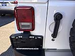 2015 Jeep Wrangler 4WD SUV for sale #FSU454 - photo 28