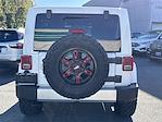 2015 Jeep Wrangler 4WD SUV for sale #FSU454 - photo 35