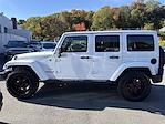 2015 Jeep Wrangler 4WD SUV for sale #FSU454 - photo 1