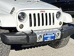 2015 Jeep Wrangler 4WD SUV for sale #FSU454 - photo 2