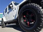 2015 Jeep Wrangler 4WD SUV for sale #FSU454 - photo 3