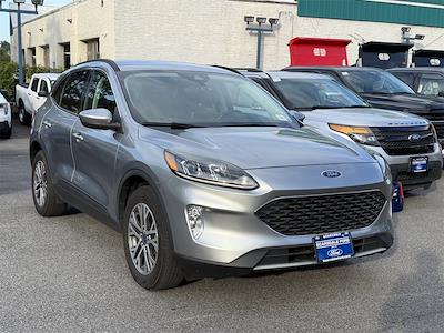 2022 Ford Escape AWD SUV for sale #FSU455 - photo 1
