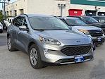 2022 Ford Escape AWD SUV for sale #FSU455 - photo 1