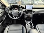 2022 Ford Escape AWD SUV for sale #FSU455 - photo 11