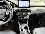 2022 Ford Escape AWD SUV for sale #FSU455 - photo 12