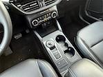 2022 Ford Escape AWD SUV for sale #FSU455 - photo 13