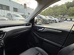 2022 Ford Escape AWD SUV for sale #FSU455 - photo 14