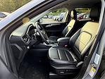 2022 Ford Escape AWD SUV for sale #FSU455 - photo 15