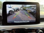 2022 Ford Escape AWD SUV for sale #FSU455 - photo 17