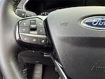2022 Ford Escape AWD SUV for sale #FSU455 - photo 18