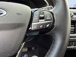 2022 Ford Escape AWD SUV for sale #FSU455 - photo 19