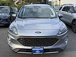 2022 Ford Escape AWD SUV for sale #FSU455 - photo 3