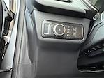 2022 Ford Escape AWD SUV for sale #FSU455 - photo 20
