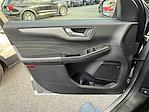 2022 Ford Escape AWD SUV for sale #FSU455 - photo 21