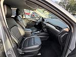 2022 Ford Escape AWD SUV for sale #FSU455 - photo 24