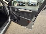 2022 Ford Escape AWD SUV for sale #FSU455 - photo 25