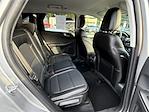 2022 Ford Escape AWD SUV for sale #FSU455 - photo 26