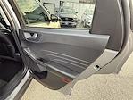 2022 Ford Escape AWD SUV for sale #FSU455 - photo 27
