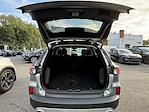 2022 Ford Escape AWD SUV for sale #FSU455 - photo 28