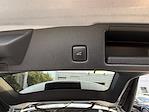 2022 Ford Escape AWD SUV for sale #FSU455 - photo 29