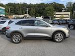 2022 Ford Escape AWD SUV for sale #FSU455 - photo 4